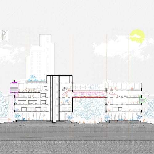 Pages from ARCH_Zeifman_AditiShetye_SP20_EOYS3.jpg