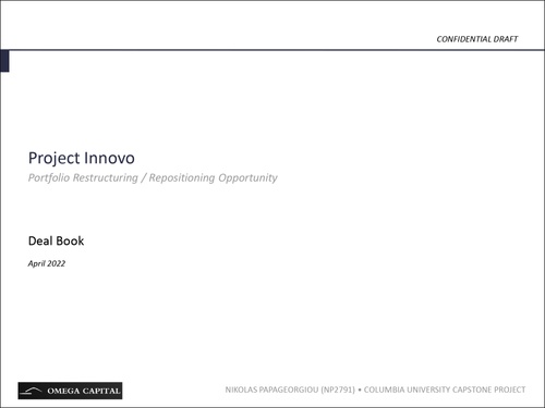 Nikolas Papageorgiou_NP2791_Dealbook_vF-1.jpg