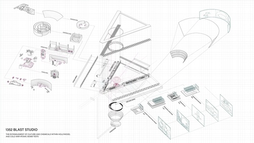 ARCH Wasiuta HyosilYang SP22 06 exploded view.jpg