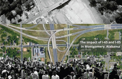 INTERD_MOORE_Kayla-Heard_FA21_impact-of-I65-and-i85-1.jpg