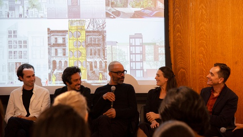 191010_Small Lots Pecha Kucha_11.jpg