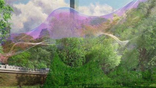 AAD Calvillo ChaoQunZhang ChenxiLiu JustinWan SU22 Spring Render.jpg
