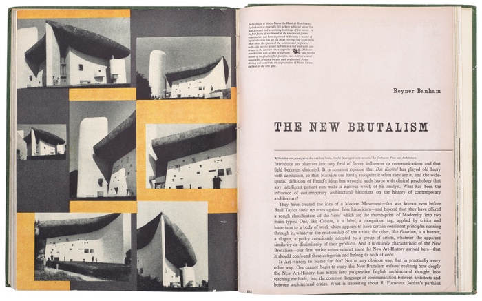 av 10 Banham Brutalism.jpg