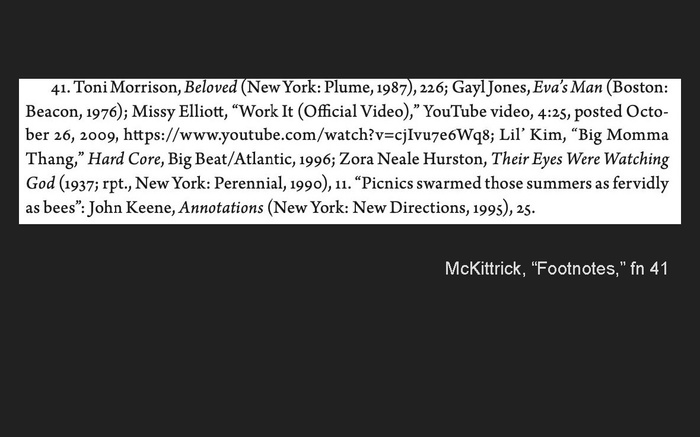 CBAC_Why Publish_GS_Page_17.jpg
