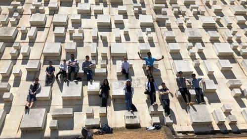 190311_2019 Summer Workshop led by David Benjamin and Lindsey Wikstrom in Brasilia, Brazil.jpg