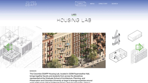 190916_GSAPP Launches the Housing Lab.jpg