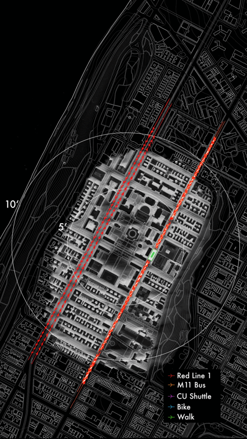 INTRO_ZAMLER_Will Weinstein_Site Analysis_1.gif