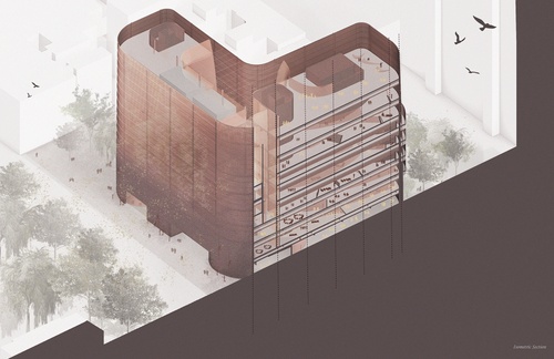 ARCH Blacksher MariamJacob SP22 01 Final_Isometric.jpg