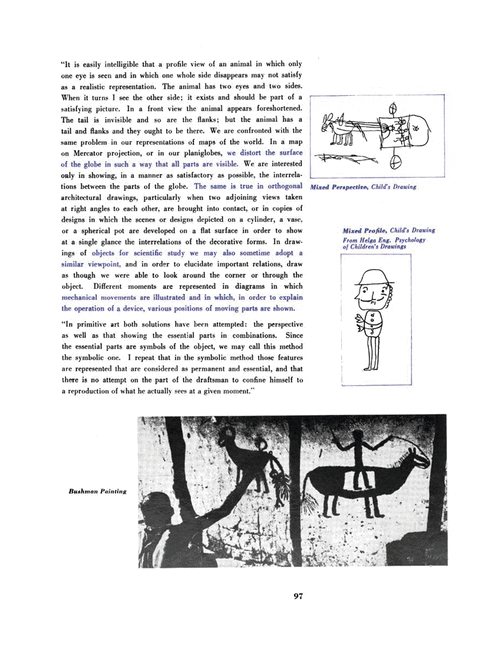 ARCH-Bell-HyeokyoungLee-SP20-The_Medium_of_Architecture_sm.gif