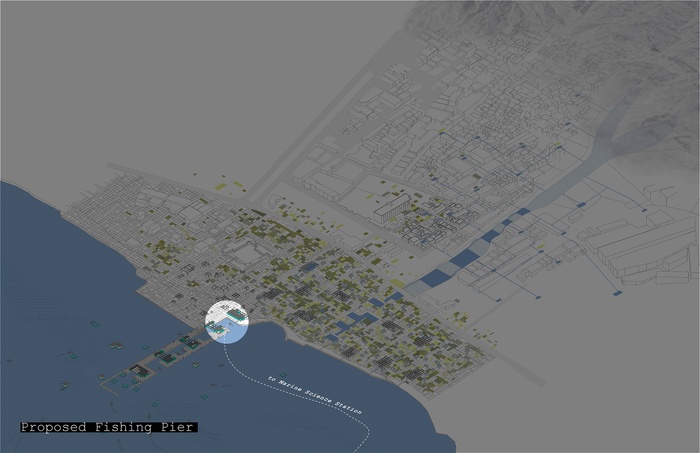 1c_Waterfront Site.jpg