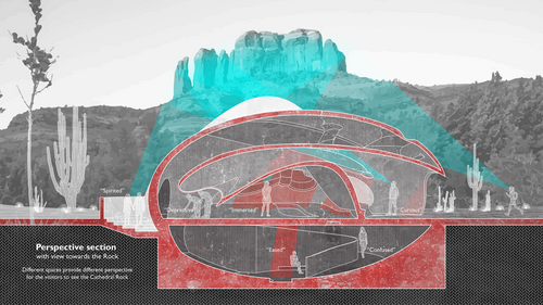 ARCH_BARRETT CASSELL_XinanTan SP22 04 section.png