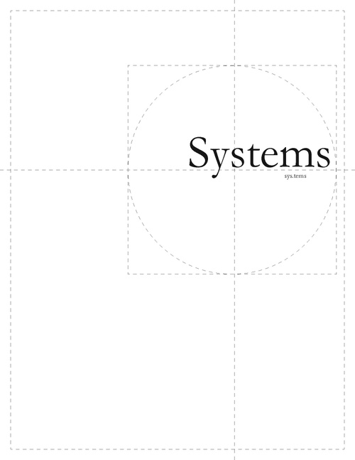 AAD BhattacharjeeSritoma SP20 Portfolio.pdf_P1_cover.jpg