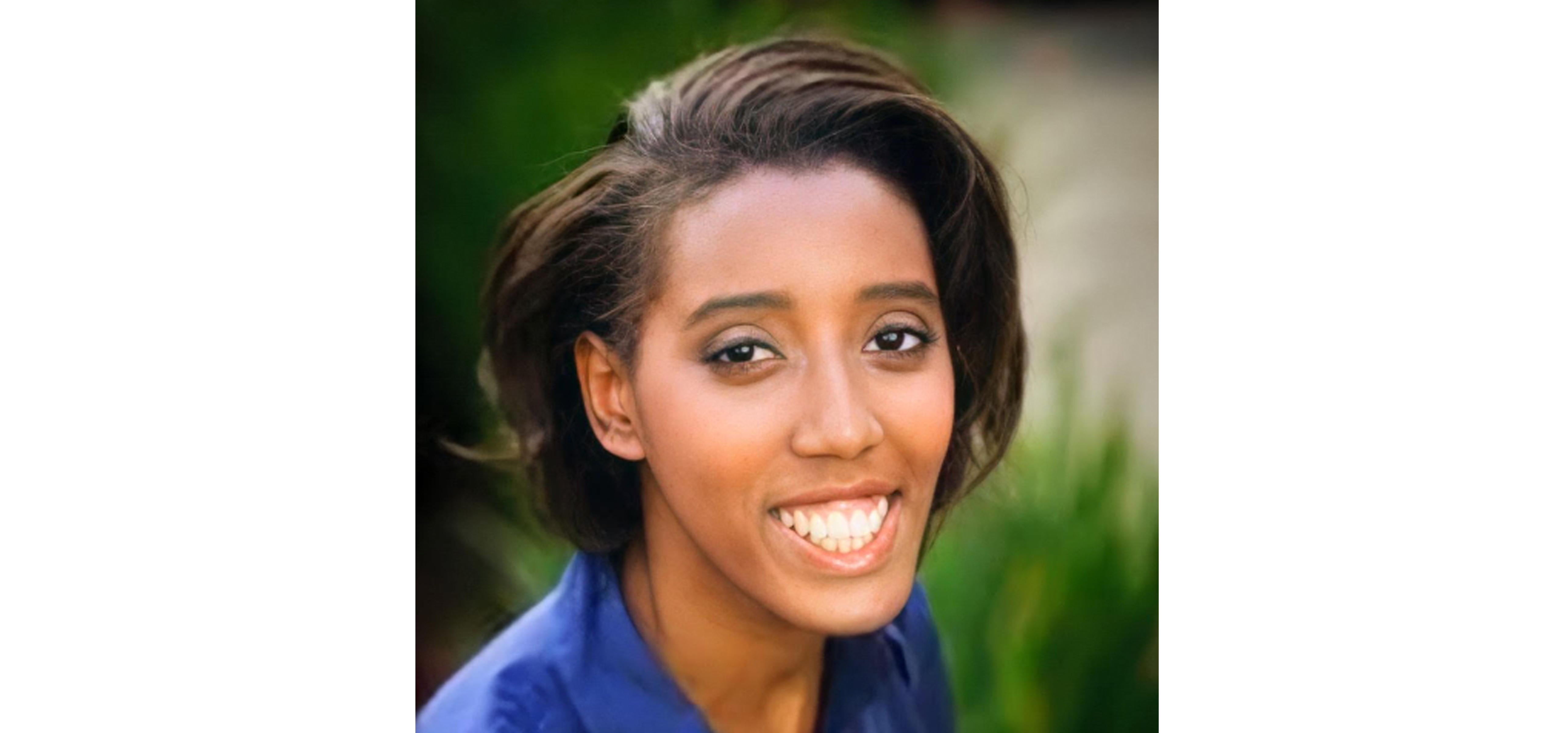 Celebrating Pride - Columbia GSAPP