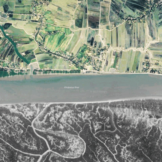 comparation.gif