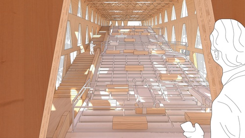 ARCH Wikstrom CharlotteYu SpenserKrut SP20 04 Perspective.jpg