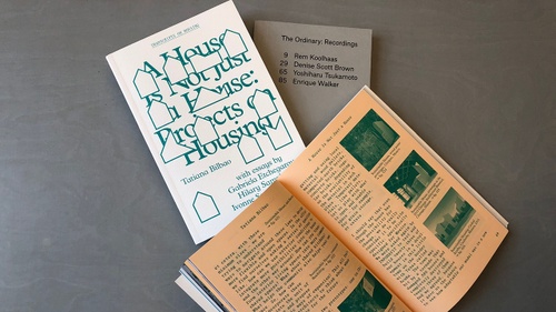 180101_A House is Not Just a House by Tatiana Bilbao, CBAC.jpg