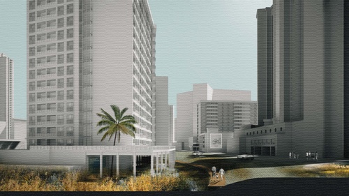ARCH_GOODEN_YananZhou_SP22_perspective1.jpg