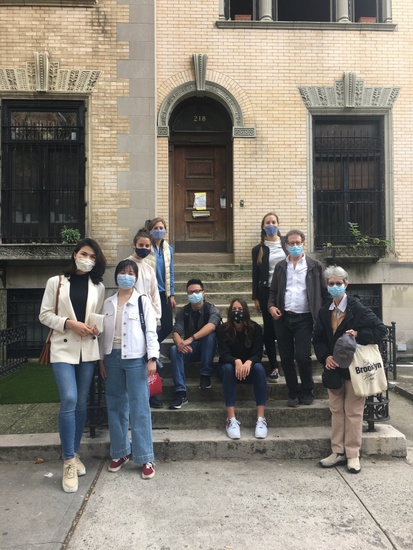 Partial Class photos of HP1s on walking tour of central harlem_fall_2020.jpeg