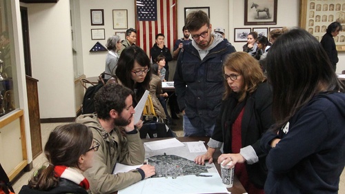 180101_Hudson Valley Initiative Workshop.jpg