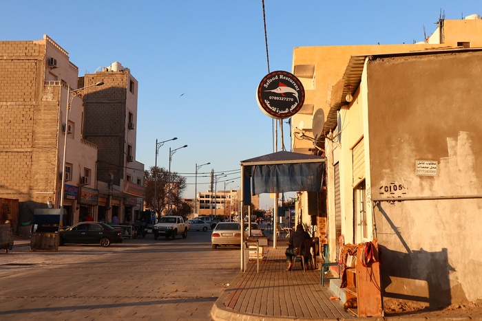 1(c)-Old Town.JPG