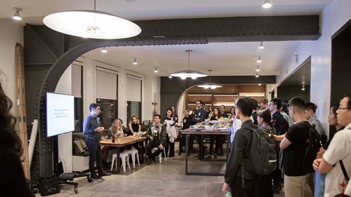181009_Career Services Event at SHoP.jpg