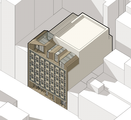 HP_ZiyuLiu_DolkartKavenaughRaggev_FA19_02_204East23rdStreet_Proposal.png