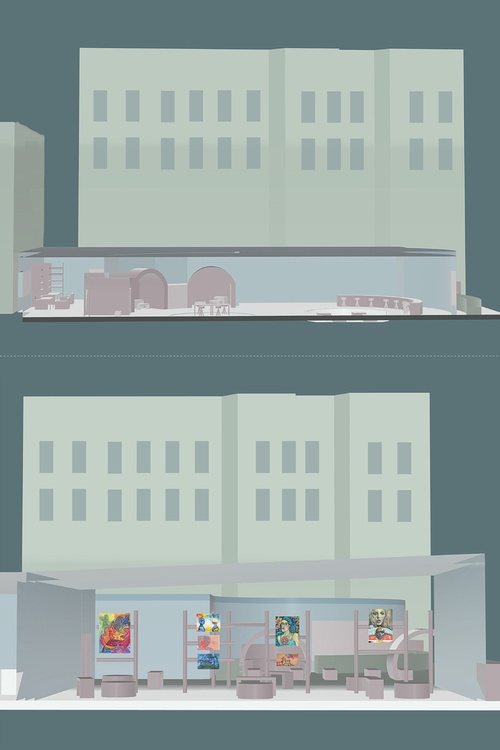 ARCH Orsini SyeedaSimmons FA21 04 Sections.jpg