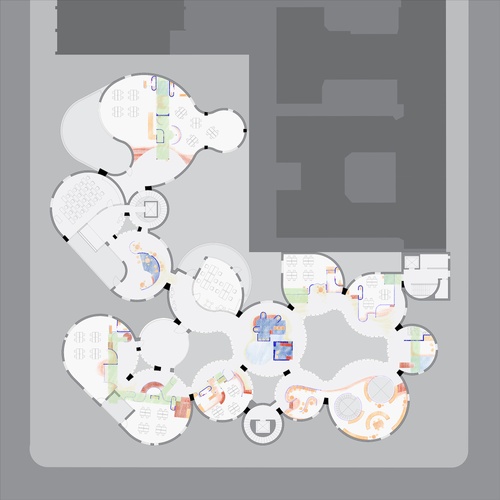 ARCH Cadena HaogeGan SP22 02 Plan.jpg