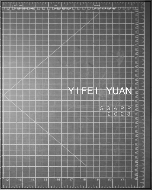Yuan_Yifei_YY3146_MARCH - Yifei Yuan.jpg