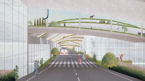 ARCH_SOLOMONOFF_NingyuanDeng JialuDeng SP22 02 perspective.jpg