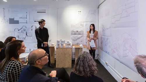 200301_Advanced VI Architecture Studio Review.jpg