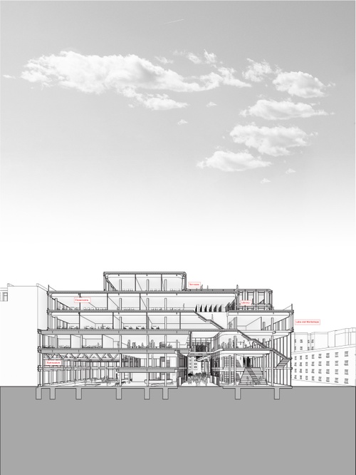 ARCH DeBacker ChrisKumaradjaja SP22 04 Section Perspective.jpg