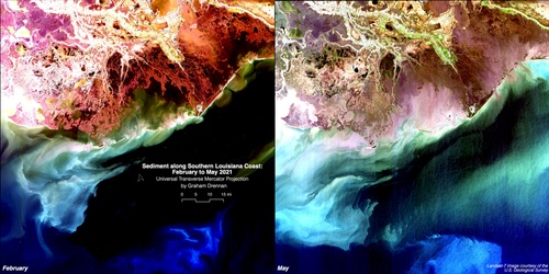 Brawley GrahamDrennan FA21 03 RemoteSensing.jpg