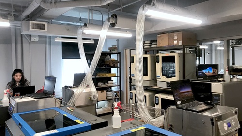 190101_GSAPP Making Studio.jpg