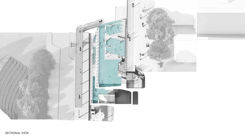 ARCH Hawkinson VinayAgrawal FA21 06 SectionalPerspective.jpg