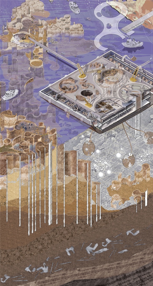 ARCH_HWANG_YounjaeChoi_MyungjuKo_SP22_MainDrawing.jpg