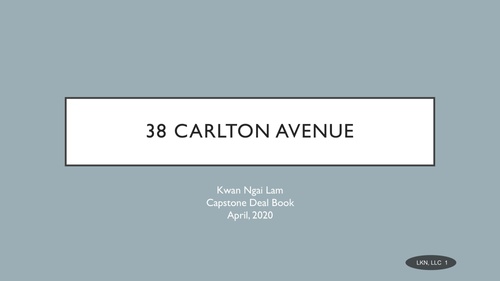 Kwan-Ngai-Lam_kl3152_38-Carlton-Avenue-1.jpg