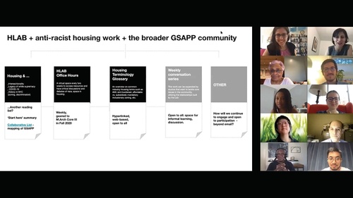 200710_GSAPP Housing Lab Discussion_2.jpg