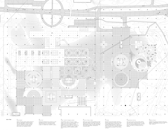ARCH_HWANG_GenevieveMateyko_IanWach_SP20_06_SITEPLAN.jpg