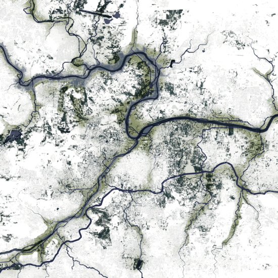 Infrastructure Network_PMC.gif