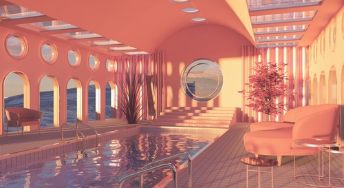VS BrennanCrupi SumiLi FA20 02 Rendering2.jpg
