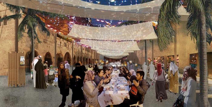 1(c)-Main Souk during Ramadan.jpg