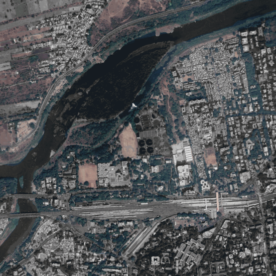 Site-Plan.gif