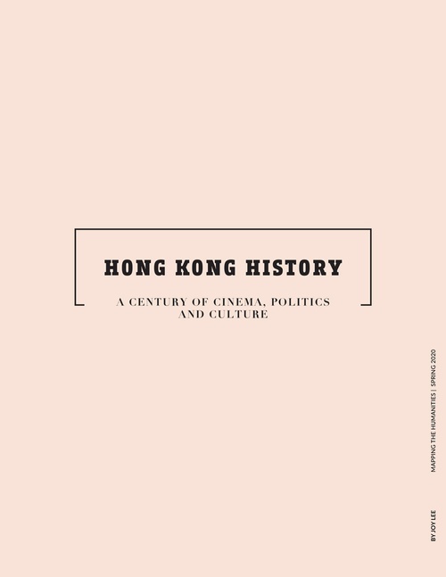 ARCHA4122-Fuhrman-JoyLee-SP20-01-Hong-Kong-History_-A-Century-of-Cinema,-Politics,-and-Culture-1_sm.jpg
