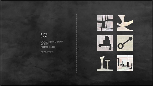 GAO_YIYI_yg2734_MARCH - Yiyi Gao.jpg