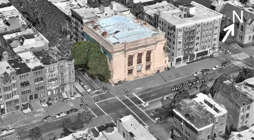 HP_DOLKART REGGEV_Xiyu Li_The Former Temple Israel.jpg