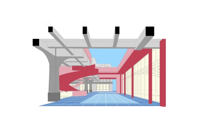 ARCH Walker IsaacKim SanggyuShin YanniWang TimZhou SP20 12 Perspective.jpg