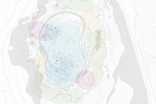 ARCH-Roy-EvaJiang-SP20-02-site-plan_sm.jpg