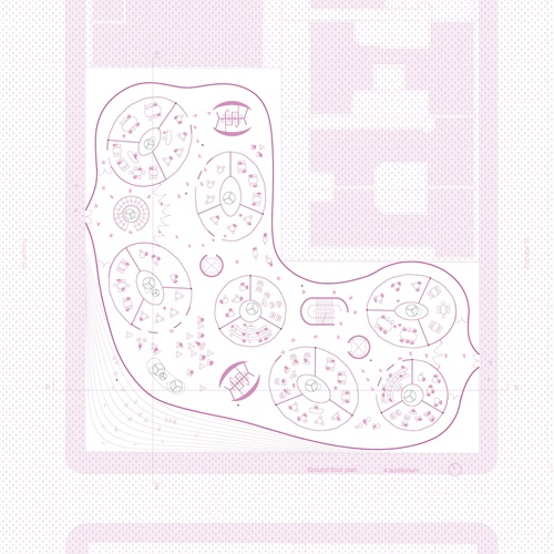 ARCH Roy AliceXinyiLin SP22 13Plan ground floor plan.jpg