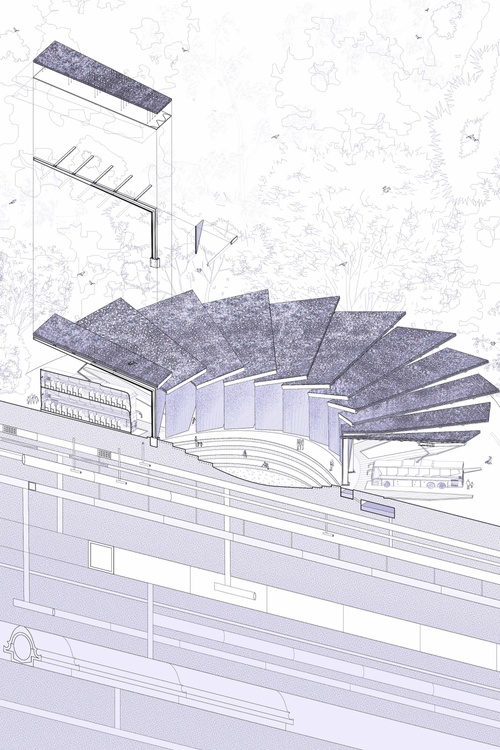 ARCH Roy MariamJacob FA21 05 section.jpg